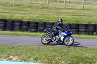 enduro-digital-images;event-digital-images;eventdigitalimages;lydden-hill;lydden-no-limits-trackday;lydden-photographs;lydden-trackday-photographs;no-limits-trackdays;peter-wileman-photography;racing-digital-images;trackday-digital-images;trackday-photos